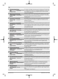 Страница 195