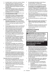 Страница 103