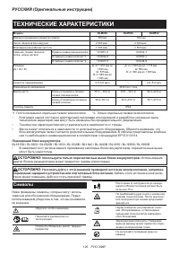 Страница 126