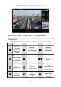 Страница 102