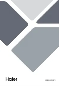 Страница 108