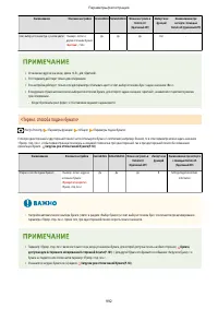 Страница 1005