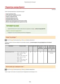 Страница 1007