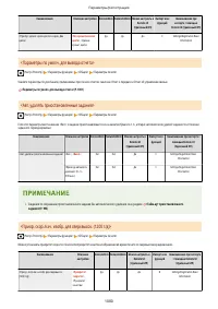 Страница 1013