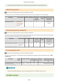 Страница 1017