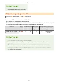 Страница 1024