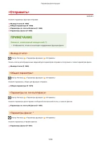 Страница 1051