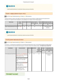 Страница 1062