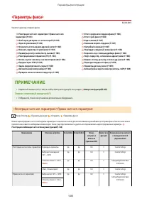 Страница 1074