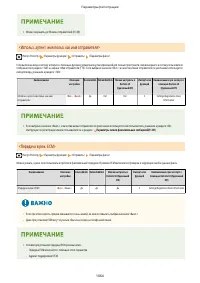 Страница 1077