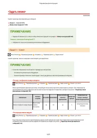 Страница 1084