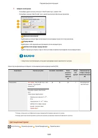 Страница 1102