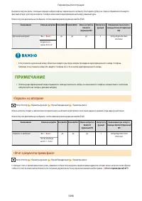 Страница 1103