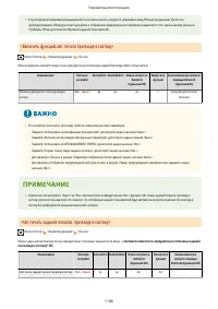 Страница 1119