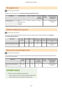 Страница 1123