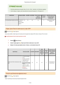 Страница 1126