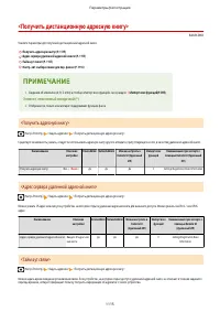 Страница 1128