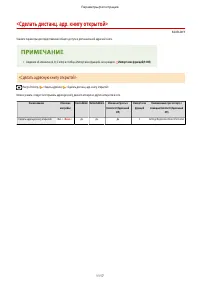 Страница 1130