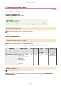 Страница 1133