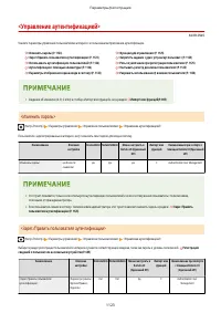 Страница 1136