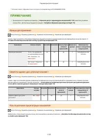 Страница 1138