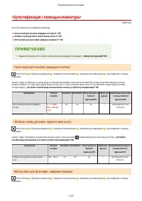 Страница 1140