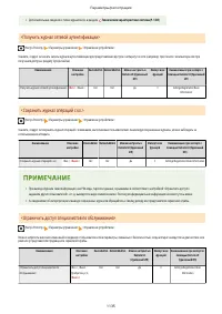 Страница 1148