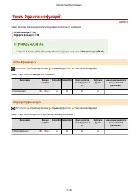 Страница 1151