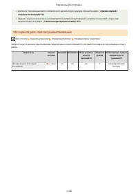 Страница 1153