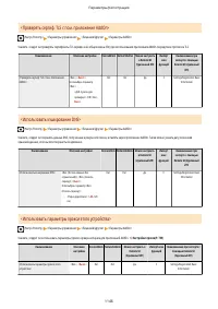 Страница 1159