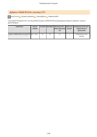 Страница 1160