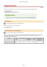 Страница 1161