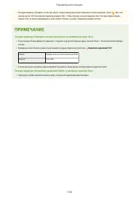 Страница 1165