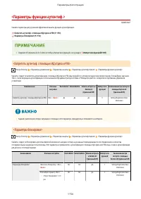 Страница 1167