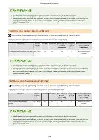 Страница 1171