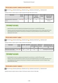 Страница 1172