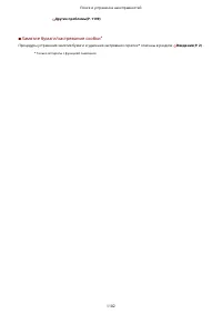 Страница 1195