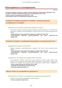 Страница 1205