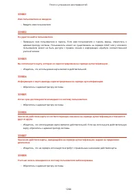 Страница 1257