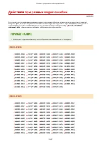 Страница 1260