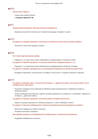 Страница 1262