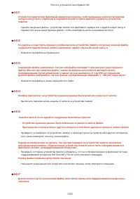 Страница 1266