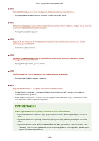 Страница 1281