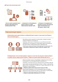 Страница 1302