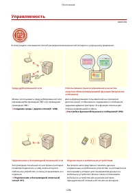 Страница 1309