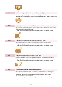 Страница 1312