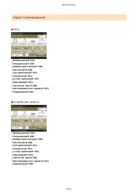 Страница 1329