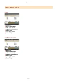 Страница 1332