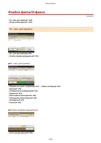 Страница 1335