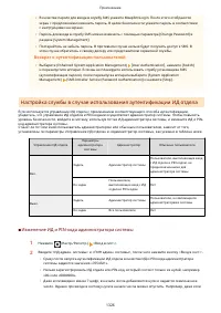 Страница 1339